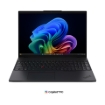 תמונה של LENOVO ThinkPad L16 G3 U7-355|64GB 1TB|W11P|3YRW