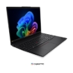 תמונה של LENOVO ThinkPad L16 G3 U7-355|64GB 1TB|W11P|3YRW