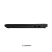 תמונה של LENOVO ThinkPad L16 G3 U7-355|64GB 1TB|W11P|3YRW