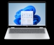 תמונה של HP OmniBook 5 Flip 14-fp0006nj U7-355|32G|1TB|14TC|W11P|3YRW