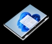 תמונה של HP OmniBook 5 Flip 14-fp0006nj U7-355|32G|1TB|14TC|W11P|3YRW