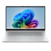 תמונה של HP OmniBook 3 NG AI 17-df0000nj U5-322|16G|512G|17.3|W11|3Y