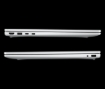 תמונה של HP OmniBook 3 NG AI 17-df0000nj U5-322|16G|512G|17.3|W11|3Y
