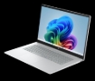 תמונה של HP OmniBook 3 NG AI 17-df0000nj U5-322|16G|512G|17.3|W11|3Y