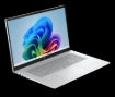 תמונה של HP OmniBook 3 NG AI 17-df0000nj U5-322|16G|512G|17.3|W11|3Y