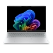 תמונה של HP OmniBook 5 16-bm0006nj U9-386H|32G|1TB|16GB|W11P|3YRW