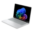 תמונה של HP OmniBook 5 16-bm0006nj U9-386H|32G|1TB|16GB|W11P|3YRW