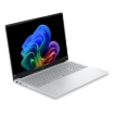 תמונה של HP OmniBook 5 16-bm0006nj U9-386H|32G|1TB|16GB|W11P|3YRW