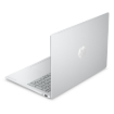 תמונה של HP OmniBook 5 16-bm0006nj U9-386H|32G|1TB|16GB|W11P|3YRW