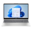 תמונה של HP Laptop 15-fd1048nj Core 5-120U|16GB|512GB|15.6|W11|3YR