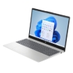 תמונה של HP Laptop 15-fd1048nj Core 5-120U|16GB|512GB|15.6|W11|3YR