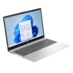 תמונה של HP Laptop 15-fd1048nj Core 5-120U|16GB|512GB|15.6|W11|3YR