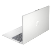 תמונה של HP Laptop 15-fd1048nj Core 5-120U|16GB|512GB|15.6|W11|3YR