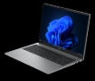 תמונה של HP 200 G2Ri 16 Core5-320|16GB|512GB|16|DOS|1YRW