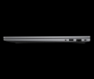 תמונה של HP 200 G2Ri 16 Core5-320|16GB|512GB|16|DOS|1YRW