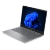 תמונה של HP 200 G2Ri 14 Core5-210H|16GB|512GB|14|W11P|1yr