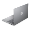 תמונה של HP 200 G2Ri 14 Core5-210H|16GB|512GB|14|W11P|1yr