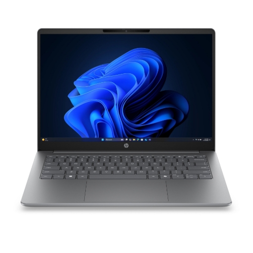 תמונה של HP 200 G2Ri 14 Core 7-240H|16GB|512GB|14|DOS|1yr