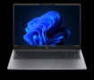 תמונה של HP 200 G2Ri 16 Core7-350|16GB|512GB|16|DOS|1YRW