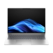 תמונה של HP ProBook 4 G1iR 16 Core5-120U|16G|512G|16|DOS|3YR