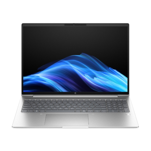 תמונה של HP ProBook 4 G1iR 16 Core5-120U|16G|512G|16|DOS|3YR