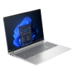 תמונה של HP ProBook 4 G1iR 16 Core5-120U|16G|512G|16|DOS|3YR