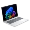 תמונה של HP EliteBook 8 G2i 13 U7-356H|32GB|1TB|W11P|5YW