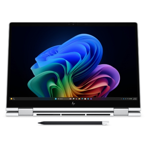 תמונה של HP EliteBook 8 G2i 16 U7-355|32GB|1TB|W11P|5YW
