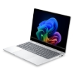 תמונה של HP EliteBook 8 G2i 16 U7-355|32GB|1TB|W11P|5YW