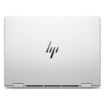 תמונה של HP EliteBook 8 G2i 16 U7-355|32GB|1TB|W11P|5YW