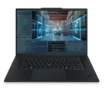 תמונה של LENOVO ThinkPad P1 G9 U7-356H|32GB|1TB|W11P|RTX 2000|3YW