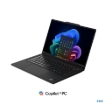 תמונה של LENOVO ThinkPad X1 G14 U7-355|Touch|32GB|1TB|W11P|3YW