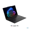 תמונה של LENOVO ThinkPad X1 G14 U7-355|Touch|32GB|1TB|W11P|3YW
