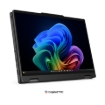 תמונה של LENOVO ThinkPad T14s 2in1 G2 U5-325|Touch|32GB|1TB|W11P|3YR