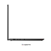 תמונה של LENOVO ThinkPad T14s 2in1 G2 U5-325|Touch|32GB|1TB|W11P|3YR