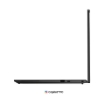 תמונה של LENOVO ThinkPad T14s 2in1 G2 U5-325|Touch|32GB|1TB|W11P|3YR