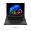 תמונה של LENOVO ThinkPad T14s 2in1 G2 U5-325|Touch|16GB|512GB|W11P|3YR