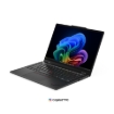 תמונה של LENOVO ThinkPad T14s 2in1 G2 U7-355|Touch|32GB|1TB|W11P|3YR