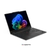 תמונה של LENOVO ThinkPad T14s 2in1 G2 U7-355|Touch|32GB|1TB|W11P|3YR