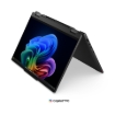תמונה של LENOVO ThinkPad T14s 2in1 G2 U7-355|Touch|32GB|1TB|W11P|3YR