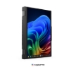 תמונה של LENOVO ThinkPad T14s 2in1 G2 U7-355|Touch|32GB|1TB|W11P|3YR