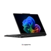 תמונה של LENOVO ThinkPad T14s 2in1 G2 U7-355|Touch|32GB|1TB|W11P|3YR