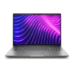תמונה של HP Zbook X G2i 16 U7-356H|Pro2000|24GB|1TB|WinPro|5YR