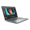 תמונה של HP Zbook X G2i 16 U7-356H|Pro2000|24GB|1TB|WinPro|5YR