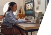 תמונה של HP Zbook X G2i 16 U7-356H|Pro2000|24GB|1TB|WinPro|5YR