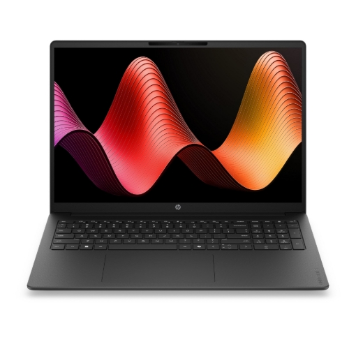 תמונה של HP OmniBook 3 Core5-315|12GB|512GB|"16"|2K|DOS|3YR