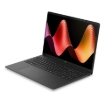 תמונה של HP OmniBook 3 Core5-315|12GB|512GB|"16"|2K|DOS|3YR