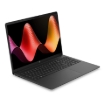 תמונה של HP OmniBook 3 Core5-315|12GB|512GB|"16"|2K|DOS|3YR