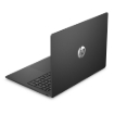 תמונה של HP OmniBook 3 Core5-315|12GB|512GB|"16"|2K|DOS|3YR