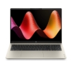 תמונה של HP OmniBook 3 Core5-315|12GB|512GB|"16"|2K|DOS|3YR